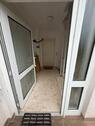 Foto - 3 Zimmer Erdgeschoßwohnung zum Kaufen in Rödersheim-Gronau