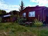 Foto - 5 Zimmer Einfamilienhaus zum Kaufen in Zossen