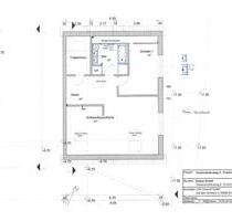 2-Zimmer Wohnung, Dachgeschoss in Friedrichsdorf Köppern