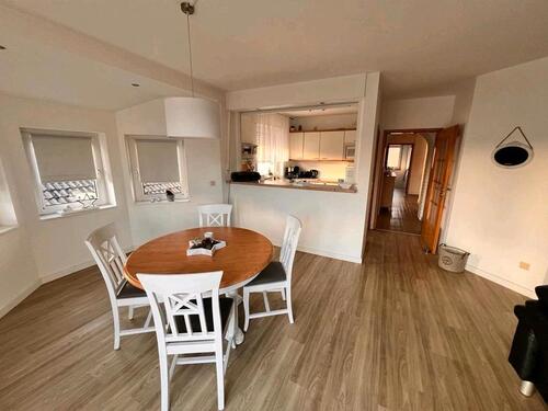 Foto - LAFP PolizeischülerFerienwohnung NeuwöhnerStukenbrock