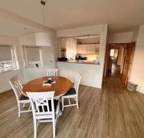 LAFP PolizeischülerFerienwohnung NeuwöhnerStukenbrock - Schloß Holte-Stukenbrock