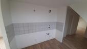 Foto - Etagenwohnung in Mönchengladbach