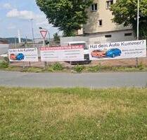 Gewerbefläche Hagen Boele - 1.500,00 EUR Kaltmiete, in Hagen (PLZ: 58099) Hagen-Nord