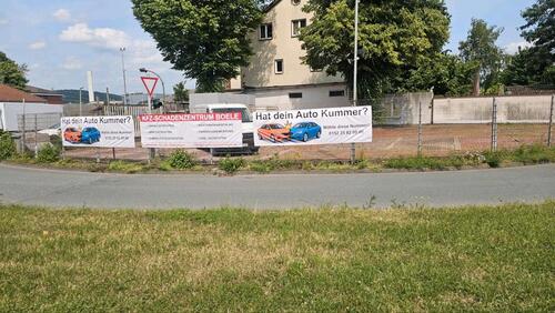 Foto - andere in Hagen