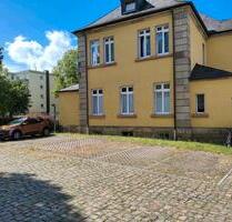 Jeweils 1 PKW Stellplatz in SB Alt und in St Arnual frei - Saarbrücken Neue Bremm