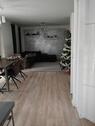 Foto - Einfamilienhaus in Söhlde