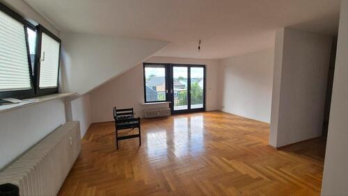 Foto - Etagenwohnung zur Miete in Bonn