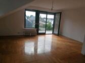 Foto - Etagenwohnung in Bonn
