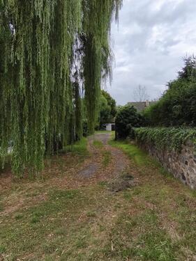 Foto - Haus in Hohenziatz - 200.000,00 EUR Kaufpreis,