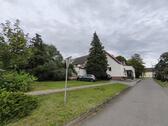 Foto - Einfamilienhaus in Möckern zum Kaufen