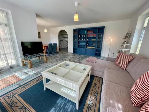 Foto - Wohnung PutbusRügen - 980,00 EUR Kaltmiete,