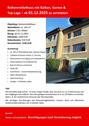Foto - Etagenwohnung zur Miete in Greven
