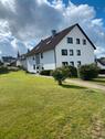Foto - 6-Familienhaus mit innenliegenden Garagen