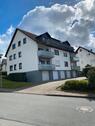 Foto - Einfamilienhaus zum Kaufen in Olpe