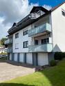 Foto - Einfamilienhaus in Olpe
