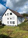 Foto - Einfamilienhaus in Olpe zum Kaufen