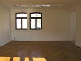 Foto - Biete Büro Arbeitsraum 29,45 qm 418 Euro warm inclusive Strom