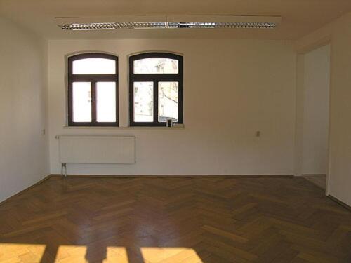 Foto - Biete Büro Arbeitsraum 29,45 qm 418 Euro warm inclusive Strom
