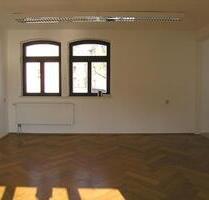 Biete Büro Arbeitsraum 29,45 qm 418 Euro warm inclusive Strom - Weimar