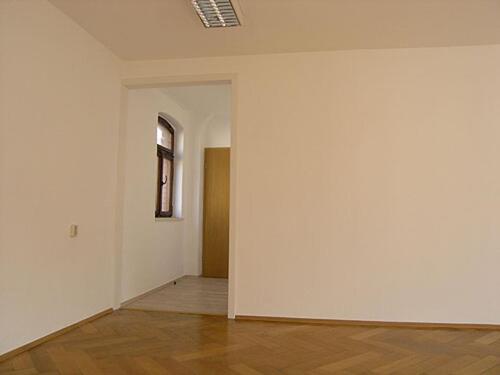 Foto - andere in Weimar zur Miete