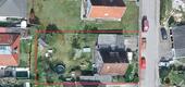 Foto - Grundstück mit Altbestand in Neubiberg 809 qm Grundfläche