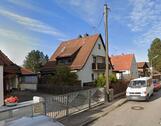 Foto - Einfamilienhaus zum Kaufen in Neubiberg