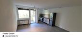 Foto - 2-Zimmer-Wohnung mit Balkon und Einbauküche in Horn