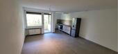 Foto - Etagenwohnung in Hamburg