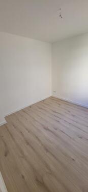 Foto - Etagenwohnung in Hamburg zur Miete