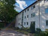 Foto - Schöne Eigentumswohnung in Flensburg Mürwik