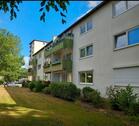 Foto - Etagenwohnung zum Kaufen in Flensburg