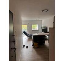 2 Zimmer Wohnung - 900,00 EUR Kaltmiete, in Hamm (PLZ: 59075) Bockum