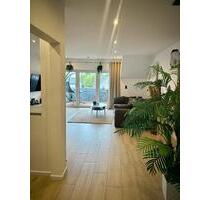 Wohnung 60m2 mit Stellplatz - 550,00 EUR Kaltmiete, in Herzebrock-Clarholz (PLZ: 33442)