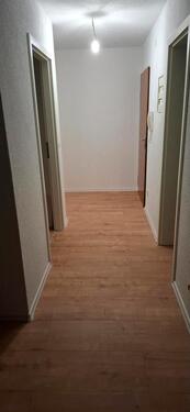 Foto - Etagenwohnung in Künzelsau