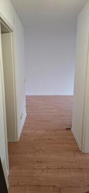 Foto - Etagenwohnung in Künzelsau zur Miete