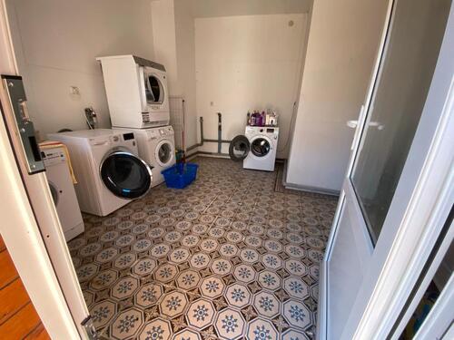 Foto - Wohnung zu vermieten - 420,00 EUR Kaltmiete,