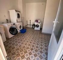 Wohnung zu vermieten - 420,00 EUR Kaltmiete, in Seegebiet Mansfelder Land (PLZ: 06317)