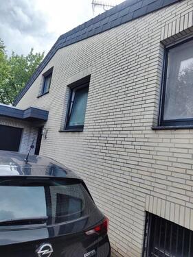 Foto - Einfamilienhaus in Verden (Aller)