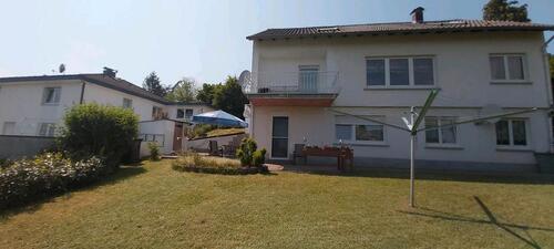 Foto - Zweifamilienhaus in Horas - 550.000,00 EUR Kaufpreis, ca.  210,00 m²