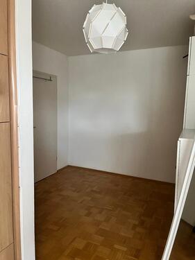 Foto - 1 Zimmer Etagenwohnung zur Miete in Rostock