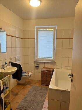 Foto - 1 Zimmer Etagenwohnung in Rostock