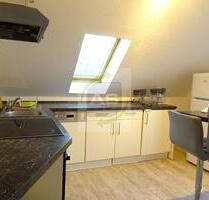 Zuhause auf den ersten Blick - 320,00 EUR Kaltmiete, in Zwickau (PLZ: 08058) Zwickau-Nord