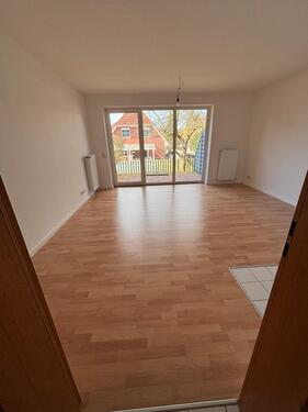 Foto - Mietwohnung Neustadt am Rübenberge, Kernstadt