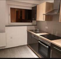 Kernsanierte moderne 3,5 Zimmerwohnung mitten in Barsinghausen - Verden (Aller)