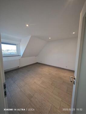 Foto - 3 Zimmer Etagenwohnung zur Miete in Verden (Aller)