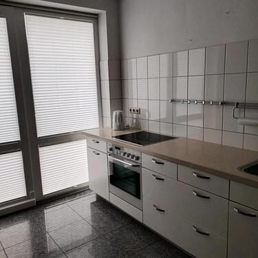 Foto - Wohnung in der Hansestadt Rostock in der Gartenstadt