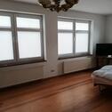 Foto - 3 Zimmer Etagenwohnung zur Miete in Rostock