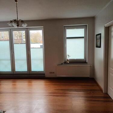 Foto - 3 Zimmer Etagenwohnung in Rostock