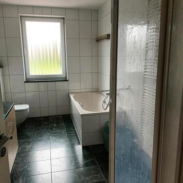 Foto - Etagenwohnung in Rostock zur Miete