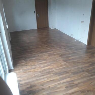 Foto - Dachgeschoßwohnung in Borken (Hessen) zur Miete